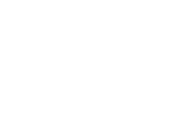 BeRealSkin
